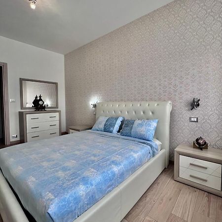 Casa Vacanze Torino Con Vasca Idromassaggio Dış mekan fotoğraf