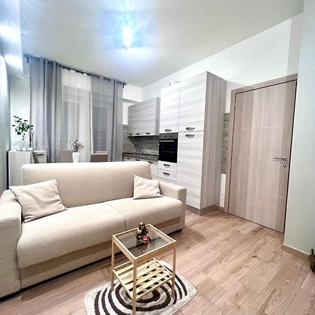 Casa Vacanze Torino Con Vasca Idromassaggio Dış mekan fotoğraf