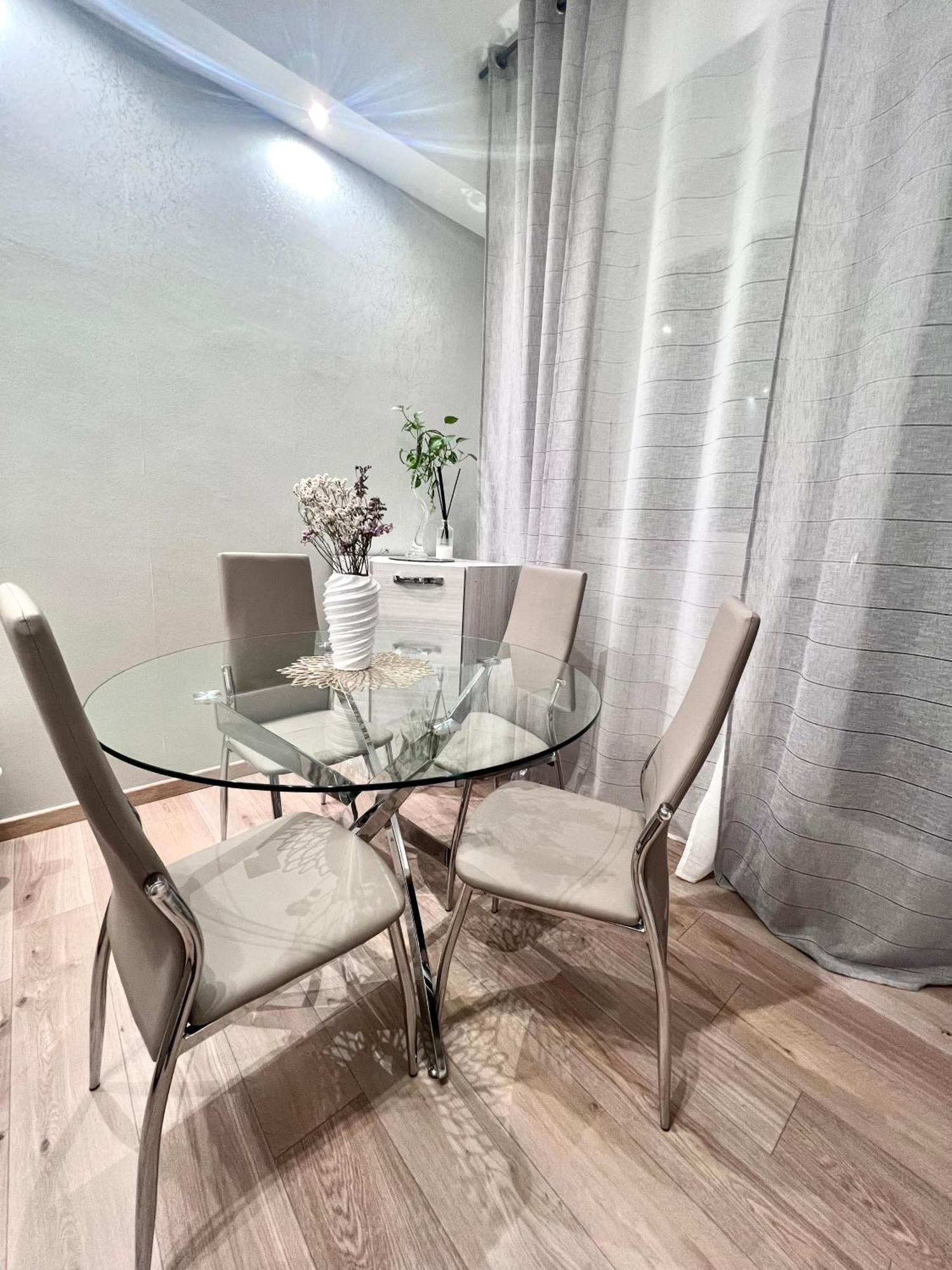 Casa Vacanze Torino Con Vasca Idromassaggio Dış mekan fotoğraf